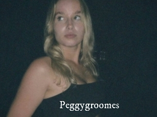 Peggygroomes