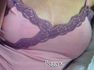 Peggyx