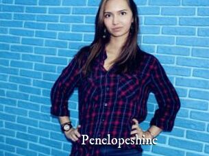 Penelopeshine