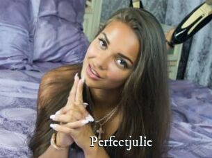 Perfectjulie