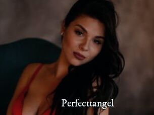 Perfecttangel