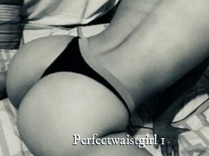 Perfectwaistgirl_1