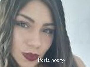 Perla_hot_19