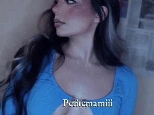 Petitemamiii