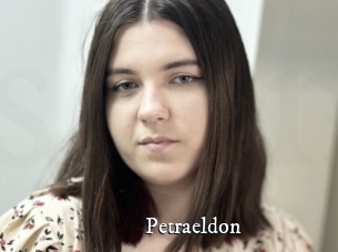 Petraeldon