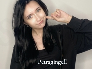 Petragingell