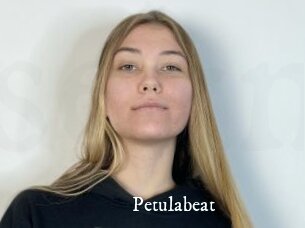 Petulabeat