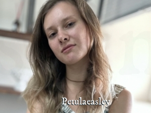 Petulaeasley