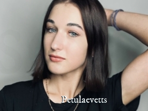 Petulaevetts