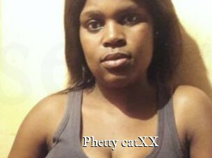 Phetty_catXX