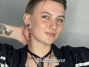 Philippabeer