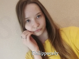 Philippaeady