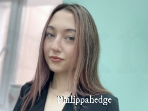 Philippahedge