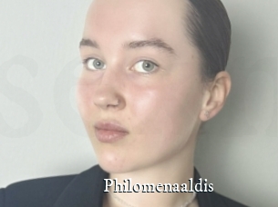 Philomenaaldis