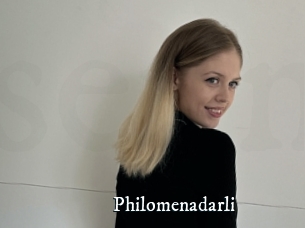 Philomenadarli