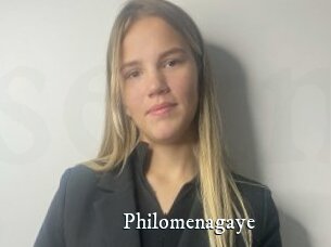 Philomenagaye