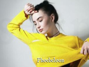 Phoebeloon