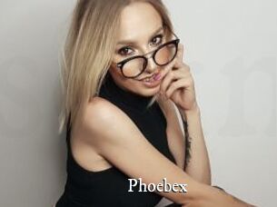 Phoebex