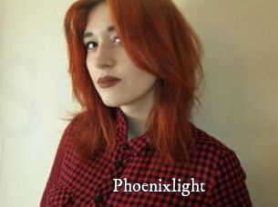 Phoenixlight