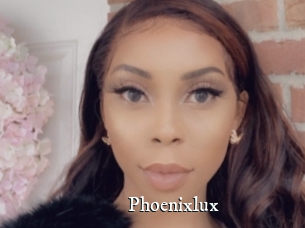 Phoenixlux