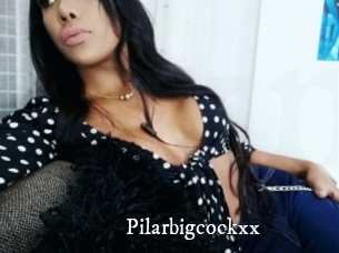 Pilarbigcockxx