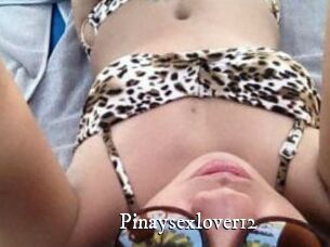 Pinaysexlover12