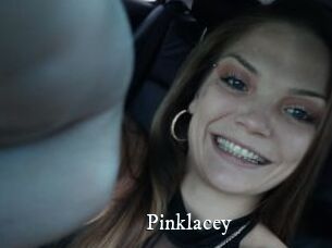 Pinklacey