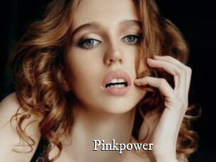 Pinkpower