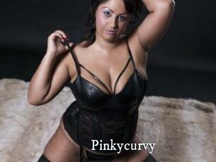 Pinkycurvy