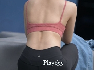 Play699