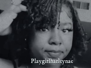 Playgirlharleynae