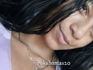 Pokahontas20