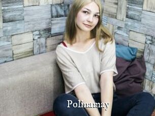 Polinamay