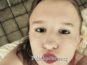 Polishprincess23