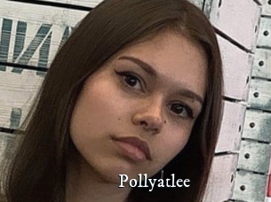 Pollyatlee