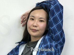 Pollybranch