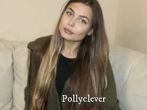 Pollyclever