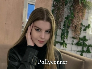 Pollyconner