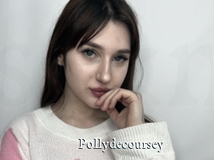 Pollydecoursey