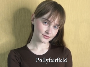 Pollyfairfield