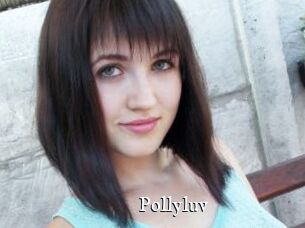 Pollyluv