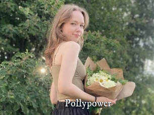 Pollypower