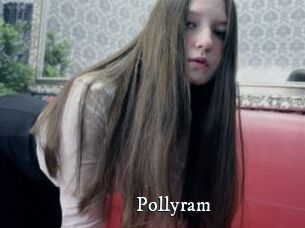 Pollyram