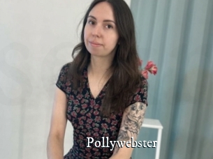 Pollywebster