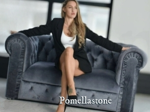 Pomellastone