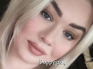 Poppyj204