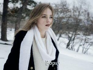 Popsy