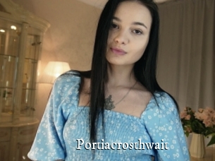 Portiacrosthwait