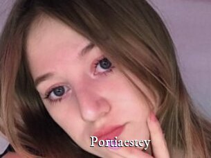 Portiaestey