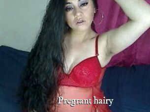 Pregrant_hairy